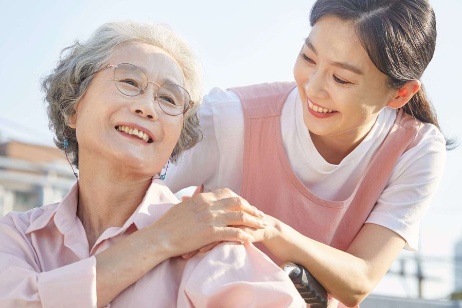 진안군 자원봉사센터