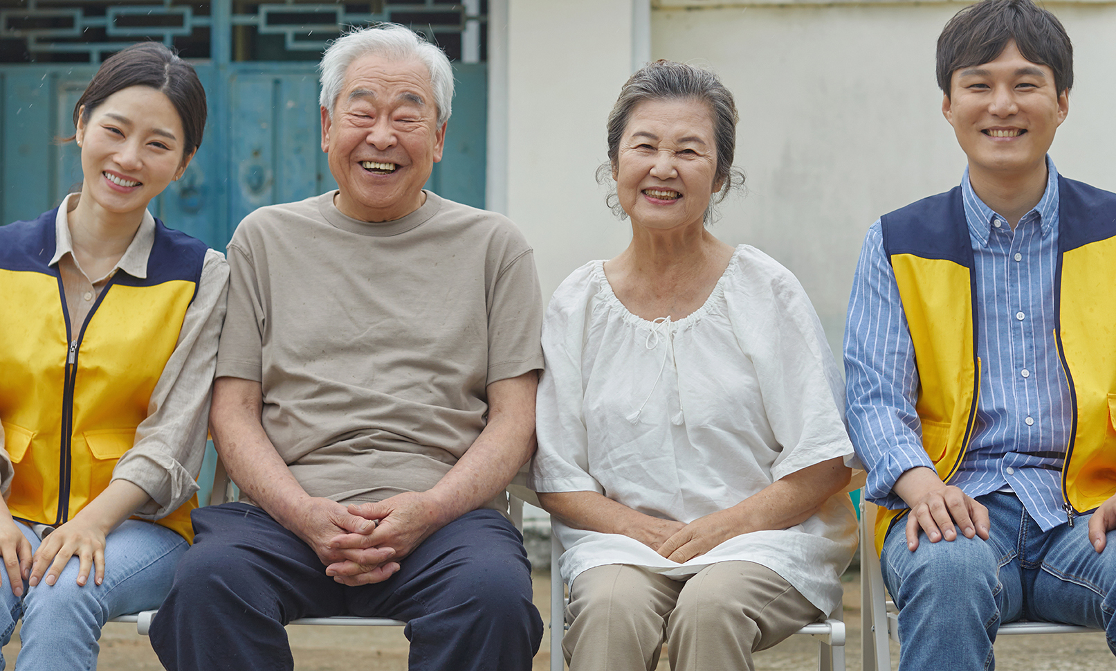한줄 텍스트 입력