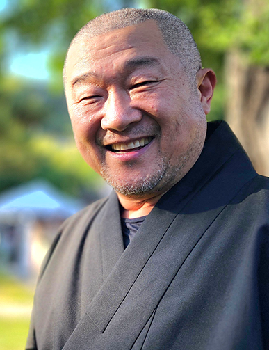이사장 이재동