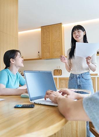 우수 자원봉사자 워크숍|진안군 10개면 내 우수 자원봉사자를 선정하여 워크숍을 진행합니다.